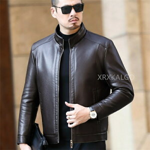 {v C_[XWPbg C_[X Y {v U[ WPbg VOC_[X AE^[ oCN vW   H H ~ ~ t N t 2024 YAE^[ 傫T