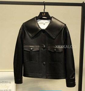 yԌSi10%OFFzU[WPbg U[ {v fB[X ~ V[g C_[XWPbg `FX^[R[g vW U[R[g ubN fB[X { AE^[V