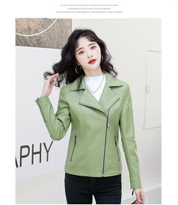 U[WPbg U[ {v fB[X ~ V[g C_[XWPbg `FX^[R[g vW U[R[g { AE^[V[gR[g  Mtg ~ ꂢ _