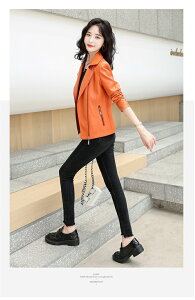 U[WPbg U[ {v fB[X ~ V[g C_[XWPbg `FX^[R[g vW U[R[g { AE^[V[gR[g  Mtg ~ ꂢ _