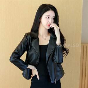 yԌSi10%OFFzU[WPbg U[ {v fB[X ~ V[g C_[XWPbg `FX^[R[g vW U[R[g { AE^[V[gR[g  