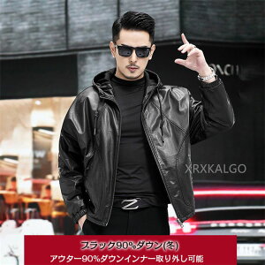 {v WPbg vW Y v U[ WPbg {^ VOC_[X AE^[ JEU[  H H t t 2024 Y AE^[90%_ECi[O\ 傫T