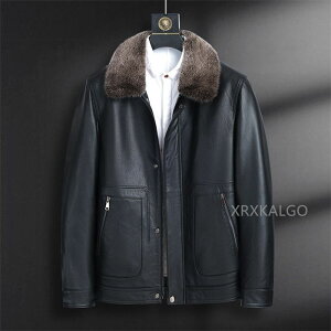 {v WPbg vW Y v U[ WPbg {^ VOC_[X AE^[ JEU[  H H t t 2024 Y AE^[ 90%_ECi[O\ 傫T