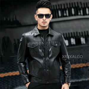 yԌSi10%OFFz{v WPbg vW Y v U[ WPbg {^ VOC_[X AE^[ JEU[  H H t t 2024 YAE^[ 傫TCY W