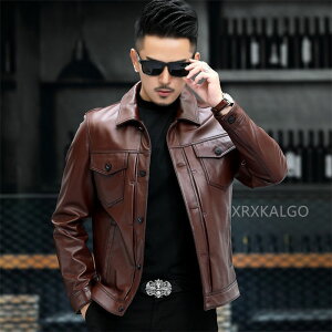 yԌSi10%OFFz{v WPbg vW Y v U[ WPbg {^ VOC_[X AE^[ JEU[  H H t t 2024 YAE^[ 傫TCY W