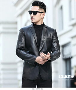 {v WPbg vW Y rv U[ e[[hWPbg WPbg {^ VOC_[X   H H t t 2024  YAE^[ 傫TCY WPb