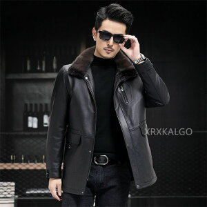 {v WPbg vW Y v U[ WPbg {^ VOC_[X AE^[ JEU[  H H t t 2024 Y AE^[ 95%_ECi[O\ 傫T