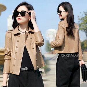 yԌSi10%OFFzU[WPbg U[ {v fB[X ~ V[g C_[XWPbg `FX^[R[g vW U[R[g { AE^[V[gR[g  