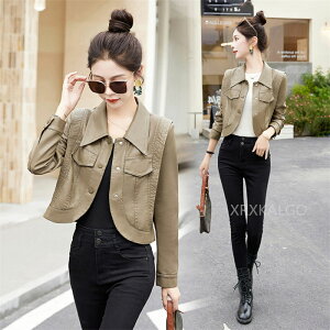 yԌSi10%OFFzU[WPbg U[ {v fB[X ~ V[g C_[XWPbg `FX^[R[g vW U[R[g { AE^[V[gR[g  