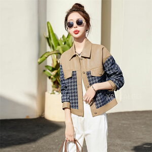 U[WPbg U[ {v@g`R[g fB[X ~ V[g C_[XWPbg `FX^[R[g vW U[R[g { AE^[V[gR[g  Mt