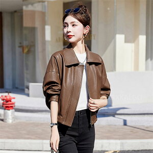 yԌSi10%OFFzU[WPbg U[ {v fB[X ~ V[g C_[XWPbg `FX^[R[g vW U[R[g { AE^[V[gR[g  