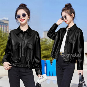 yԌSi10%OFFzU[WPbg U[ {v fB[X ~ V[g C_[XWPbg `FX^[R[g vW U[R[g { AE^[V[gR[g  