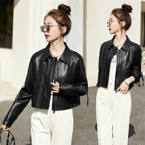 yԌSi10%OFFzU[WPbg U[ {v fB[X ~ V[g C_[XWPbg `FX^[R[g vW U[R[g { AE^[V[gR[g  