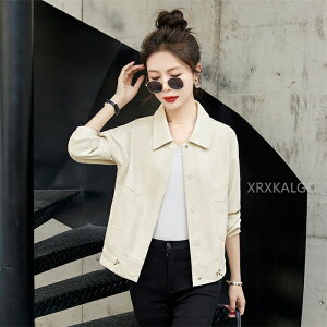 yԌSi10%OFFzU[WPbg U[ {v fB[X ~ V[g C_[XWPbg `FX^[R[g vW U[R[g { AE^[V[gR[g  