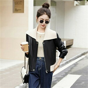 yԌSi10%OFFzU[WPbg U[ {v fB[X ~ V[g C_[XWPbg `FX^[R[g vW U[R[g { AE^[V[gR[g  