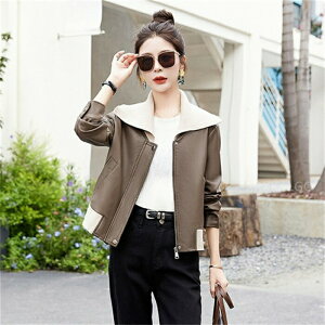 yԌSi10%OFFzU[WPbg U[ {v fB[X ~ V[g C_[XWPbg `FX^[R[g vW U[R[g { AE^[V[gR[g  