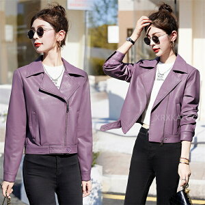 yԌSi10%OFFzU[WPbg U[ {v fB[X ~ V[g C_[XWPbg `FX^[R[g vW U[R[g { AE^[V[gR[g  