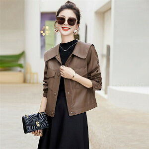 yԌSi10%OFFzU[WPbg U[ {v fB[X ~ V[g C_[XWPbg `FX^[R[g vW U[R[g { AE^[V[gR[g  