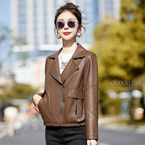 yԌSi10%OFFzU[WPbg U[ {v fB[X ~ V[g C_[XWPbg `FX^[R[g vW U[R[g { AE^[V[gR[g  