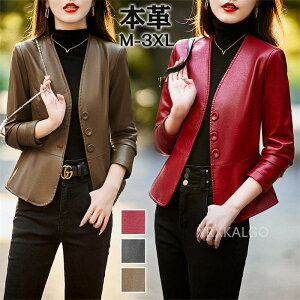 yԌSi10%OFFzU[WPbg U[ {v fB[X t V[g C_[XWPbg `FX^[R[g vW U[R[g { AE^[V[gR[g 2024 M L XL X