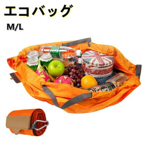 [ [{bNX [P[X GSobO X[p[ [ACfA lC IV ȒP {bNX z r[` 