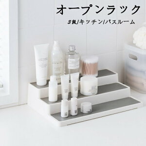 I t[bN 3ibN k VFt [ [bN [I X I[vbN I[vVFt ԑ t[bN y