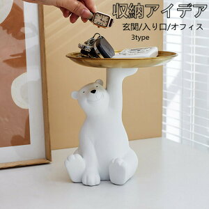 yԌSi10%OFFz[   [P[X N} ETM [ACfA ȃXy[X lC IV ȒP z v[g