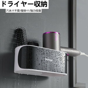 yԌSi10%OFFzhC[z_[ hC[[ ABSގ [bN sv Ǌ| ͋z ʏ C pi