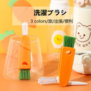 �y���Ԍ���S�i10%OFF�z����u���V �V�~���Ƃ� ���j�t�H�[�� �C�� ���� �V���c ��ƒ��� ���� ���΂� �� �D�悲�� ������ �֗� �o�� ��