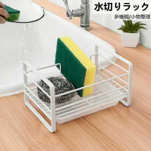 yԌSi10%OFFzLb`[ ؂胉bN ӂ @\  [ ؂ [ z IV