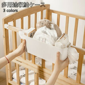 yԌSi10%OFFz[ [{bNX [{bNX tbN PP [P[X @\[ [ACfA 㐮 {bNX lC IV ItBX[