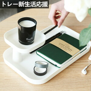 yԌSi10%OFFzg[ V k JtF i` iX JtF ƒp @\[ p