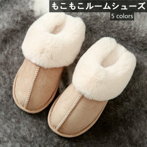 yԌSi10%OFFz[V[Y  jp C 킢 H~  ӂӂ g Xbp ObY C