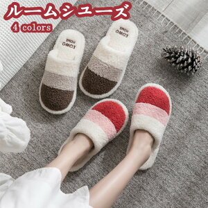 yyVX[p[SALE 20%OFFz[V[Y  jp C 킢 H~  ӂӂ g Xbp ObY C