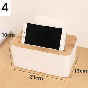 yԌSi10%OFFzeBbVP[X  [ k @\  6^Cv R[ rO[  [  [P[X R[P[X 