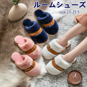 yԌSi10%OFFz[V[Y  jp C 킢 H~  ӂӂ g Xbp ObY C