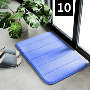 yԌSi10%OFFzoX}bg O   k J[ybg O}bg hA}bg  ~ 􂦂 C  n ӂӂ k ~ 킢