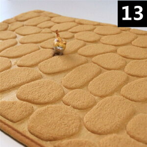 yyVX[p[SALE15OFFzoX}bg O   k J[ybg O}bg hA}bg  ~ 􂦂 C  n ӂӂ k ~ 킢