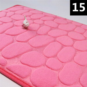 yyVX[p[SALE15OFFzoX}bg O   k J[ybg O}bg hA}bg  ~ 􂦂 C  n ӂӂ k ~ 킢