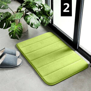 yԌSi10%OFFzoX}bg O   k J[ybg O}bg hA}bg  ~ 􂦂 C  n ӂӂ k ~ 킢