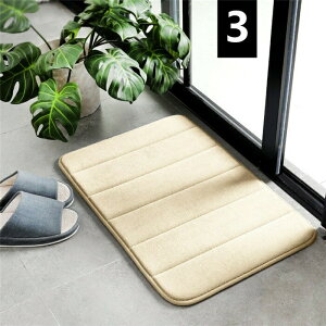 yԌSi10%OFFzoX}bg O   k J[ybg O}bg hA}bg  ~ 􂦂 C  n ӂӂ k ~ 킢