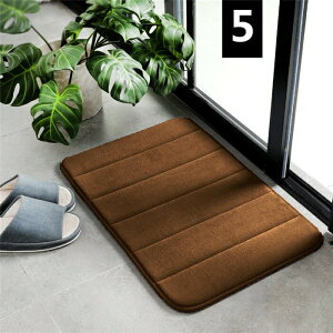 yyVX[p[SALE15OFFzoX}bg O   k J[ybg O}bg hA}bg  ~ 􂦂 C  n ӂӂ k ~ 킢