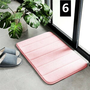 oX}bg O   k J[ybg O}bg hA}bg  ~ 􂦂 C  n ӂӂ k ~ 킢