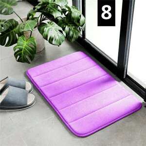 yԌSi10%OFFzoX}bg O   k J[ybg O}bg hA}bg  ~ 􂦂 C  n ӂӂ k ~ 킢