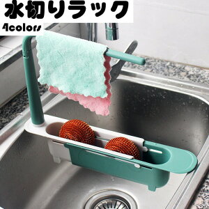 yԌSi10%OFFzLb`[ ؂胉bN Lk ӂ @\  [ ؂ [ z IV