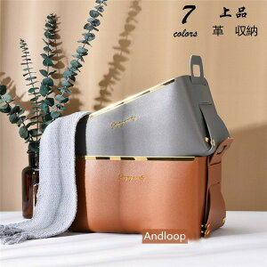 yԌSi10%OFFz[{bNX [{bNX PU [P[X @\[ [ACfA 㐮 {bNX IV ItBX[