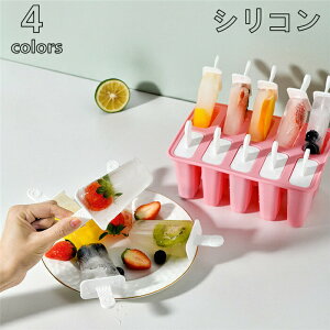 yԌSi10%OFFzXM Wt X VR WtACX X@ o₷ VR[h _炩 ACXN[