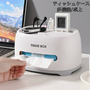 yԌSi10%OFFzeBbVP[X  k [ @\  R[ rO[ [ [P[X R[P[X 