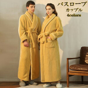 yԌSi10%OFFzoX[u }} TEi Y ~ Jbv yA [EFA yA H~ j  