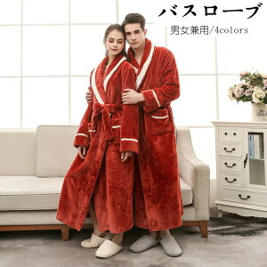 yԌSi10%OFFzoX[u }} TEi Y ~ Jbv yA [EFA yA H~ j  